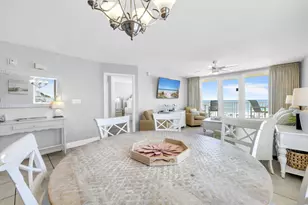 663 Nautilus Ct, Fort Walton Beach, FL 32548 - Photo 5