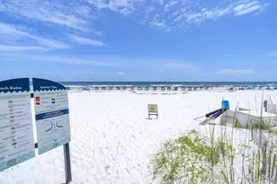 663 Nautilus Ct, Fort Walton Beach, FL 32548 - Photo 39