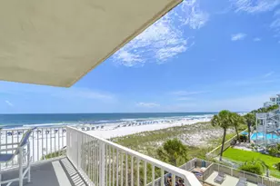 663 Nautilus Ct, Fort Walton Beach, FL 32548 - Photo 33