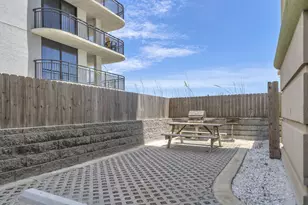 663 Nautilus Ct, Fort Walton Beach, FL 32548 - Photo 43