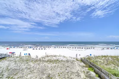 663 Nautilus Court #304, Fort Walton Beach, FL 32548 - Photo 29