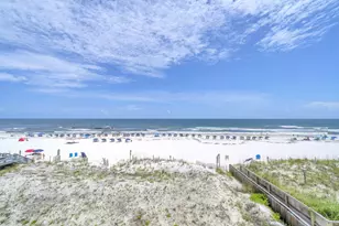 663 Nautilus Ct, Fort Walton Beach, FL 32548 - Photo 29