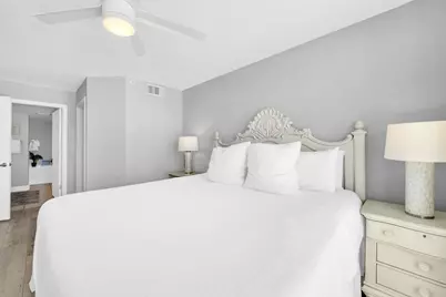 663 Nautilus Court #304, Fort Walton Beach, FL 32548 - Photo 19