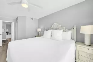 663 Nautilus Ct, Fort Walton Beach, FL 32548 - Photo 19