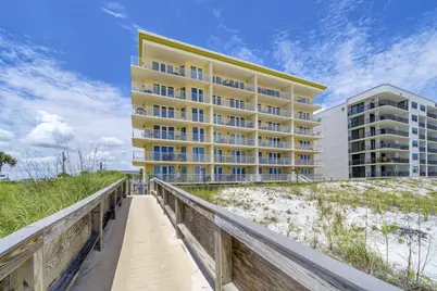 663 Nautilus Court #304, Fort Walton Beach, FL 32548 - Photo 41