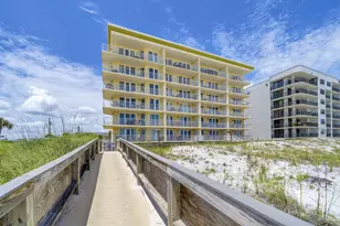 663 Nautilus Ct, Fort Walton Beach, FL 32548 - Photo 41