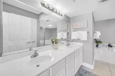 663 Nautilus Court #304, Fort Walton Beach, FL 32548 - Photo 17