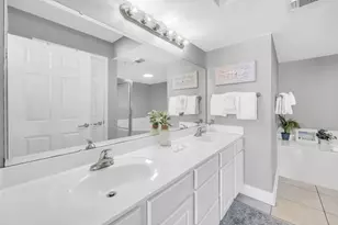 663 Nautilus Ct, Fort Walton Beach, FL 32548 - Photo 17