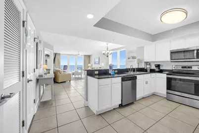 663 Nautilus Court #304, Fort Walton Beach, FL 32548 - Photo 11