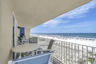663 Nautilus Ct, Fort Walton Beach, FL 32548 - Photo 35