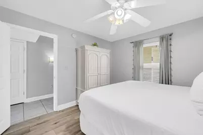 663 Nautilus Court #304, Fort Walton Beach, FL 32548 - Photo 21