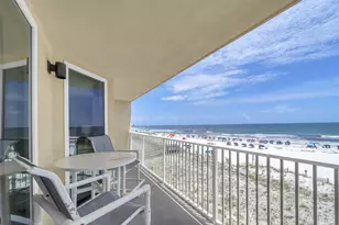 663 Nautilus Ct, Fort Walton Beach, FL 32548 - Photo 27