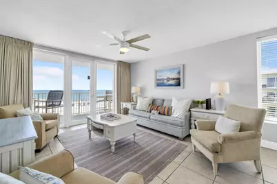 663 Nautilus Court #304, Fort Walton Beach, FL 32548 - Photo 3