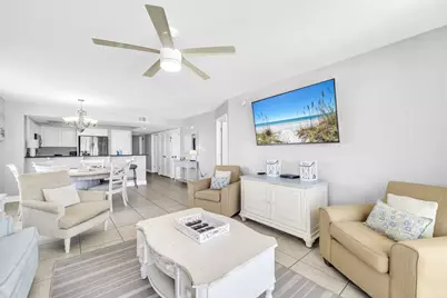663 Nautilus Court #304, Fort Walton Beach, FL 32548 - Photo 9