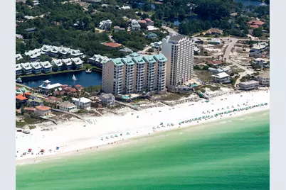 9815 W US Highway 98 #UNIT 194, Miramar Beach, FL 32550 - Photo 25