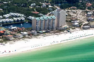 9815 W US Hwy 98, Miramar Beach, FL 32550 - Photo 25