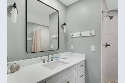 9815 W US Highway 98 #UNIT 194, Miramar Beach, FL 32550 - Photo 13