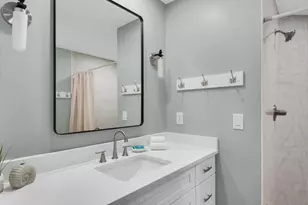 9815 W US Hwy 98, Miramar Beach, FL 32550 - Photo 13