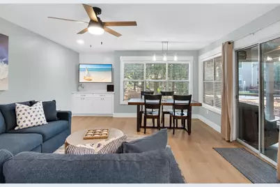 9815 W US Highway 98 #UNIT 194, Miramar Beach, FL 32550 - Photo 7
