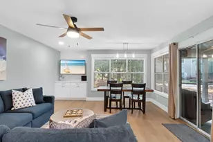 9815 W US Hwy 98, Miramar Beach, FL 32550 - Photo 7
