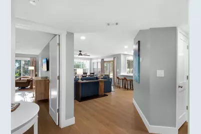 9815 W US Highway 98 #UNIT 194, Miramar Beach, FL 32550 - Photo 5