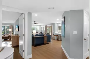 9815 W US Hwy 98, Miramar Beach, FL 32550 - Photo 5