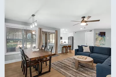 9815 W US Highway 98 #UNIT 194, Miramar Beach, FL 32550 - Photo 1