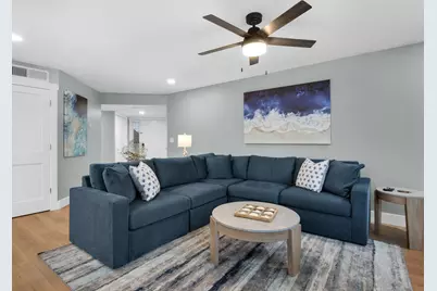 9815 W US Highway 98 #UNIT 194, Miramar Beach, FL 32550 - Photo 3