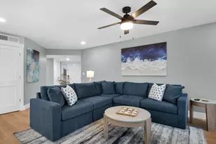 9815 W US Hwy 98, Miramar Beach, FL 32550 - Photo 3