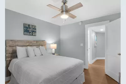 9815 W US Highway 98 #UNIT 194, Miramar Beach, FL 32550 - Photo 15
