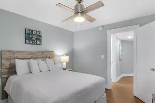 9815 W US Hwy 98, Miramar Beach, FL 32550 - Photo 15