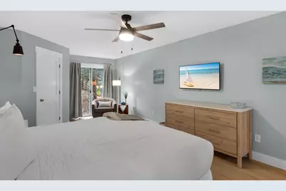 9815 W US Highway 98 #UNIT 194, Miramar Beach, FL 32550 - Photo 11