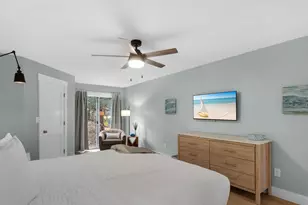 9815 W US Hwy 98, Miramar Beach, FL 32550 - Photo 11