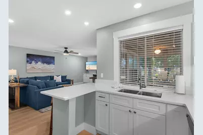 9815 W US Highway 98 #UNIT 194, Miramar Beach, FL 32550 - Photo 9