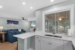 9815 W US Hwy 98, Miramar Beach, FL 32550 - Photo 9