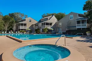 9815 W US Hwy 98, Miramar Beach, FL 32550 - Photo 21