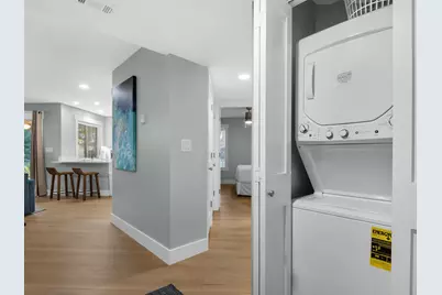 9815 W US Highway 98 #UNIT 194, Miramar Beach, FL 32550 - Photo 19