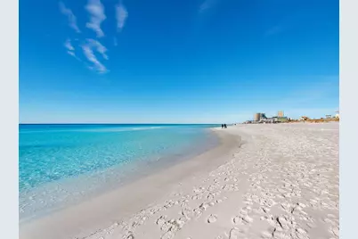 9815 W US Highway 98 #UNIT 194, Miramar Beach, FL 32550 - Photo 23
