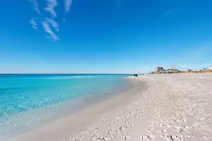 9815 W US Hwy 98, Miramar Beach, FL 32550 - Photo 23