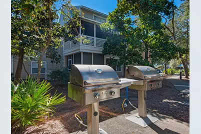 9815 W US Highway 98 #UNIT 194, Miramar Beach, FL 32550 - Photo 31
