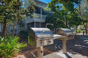 9815 W US Hwy 98, Miramar Beach, FL 32550 - Photo 31