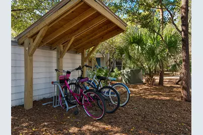 9815 W US Highway 98 #UNIT 194, Miramar Beach, FL 32550 - Photo 33