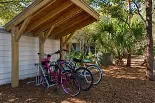 9815 W US Hwy 98, Miramar Beach, FL 32550 - Photo 33