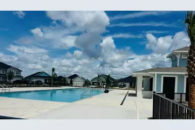 78 Bonne Vue Circle #Lot 98-1, Freeport, FL 32439 - Photo 13