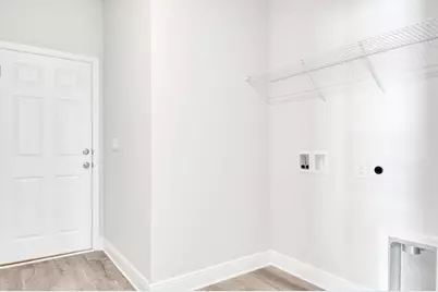 78 Bonne Vue Circle #Lot 98-1, Freeport, FL 32439 - Photo 9