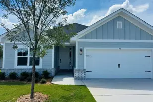 78 Bonne Vue Cir, Freeport, FL 32439 - Photo 1