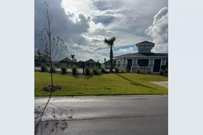 78 Bonne Vue Circle #Lot 98-1, Freeport, FL 32439 - Photo 15