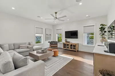 86 S Lake Drive, Santa Rosa Beach, FL 32459 - Photo 29