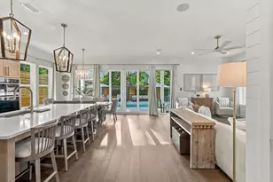 86 S Lake Dr, Santa Rosa Beach, FL 32459 - Photo 11