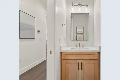 86 S Lake Drive, Santa Rosa Beach, FL 32459 - Photo 15